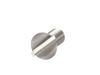 10506041-2-S-Waring-017977-Shredder Hub Screw