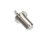 10506041-3-S-Waring-017977-Shredder Hub Screw