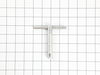 10506042-1-S-Waring-017978-Tool