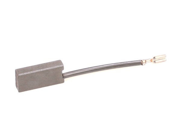 10506044-1-M-Waring-017981-Motor Brush