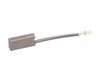 10506044-1-S-Waring-017981-Motor Brush
