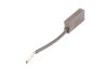 10506044-2-S-Waring-017981-Motor Brush