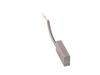 10506044-3-S-Waring-017981-Motor Brush
