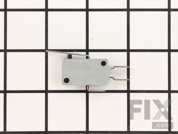 10506045-1-M-Waring-017982-Safety Switch
