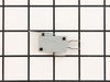 10506045-1-S-Waring-017982-Safety Switch
