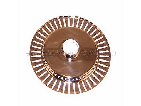 10506053-1-M-Waring-017998-Strainer