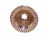 Strainer – Part Number: 017998