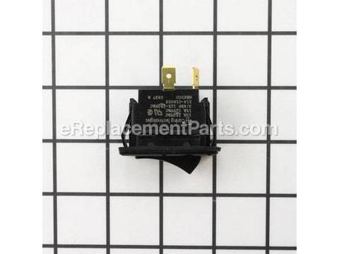 10506057-1-M-Waring-018003-Rocker Switch
