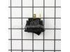 10506057-1-S-Waring-018003-Rocker Switch