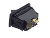 10506057-2-S-Waring-018003-Rocker Switch
