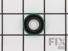 Seal – Part Number: 018004