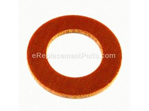10506060-1-M-Waring-018008-Washer