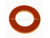 Washer – Part Number: 018008