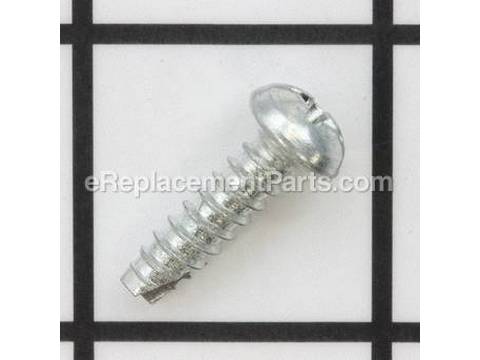 10506064-1-M-Waring-018012-Screw