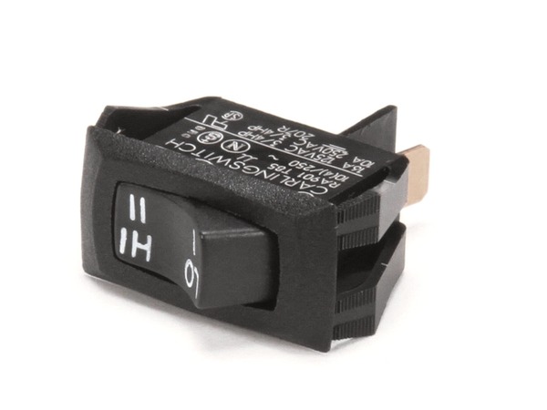 10506094-1-M-Waring-018374-Rocker Switch