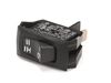Rocker Switch – Part Number: 018374