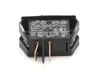 10506094-2-S-Waring-018374-Rocker Switch