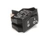 10506094-3-S-Waring-018374-Rocker Switch
