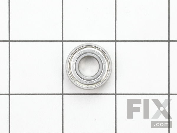 10506096-1-M-Waring-018386-Bearing