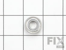 Bearing – Part Number: 018386