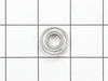 10506096-1-S-Waring-018386-Bearing