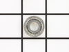 10506096-2-S-Waring-018386-Bearing
