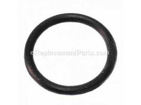 10506098-1-M-Waring-018388-O Ring