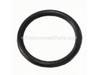 O Ring – Part Number: 018388