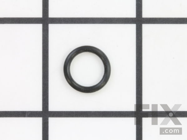 10506099-1-M-Waring-018389-O Ring