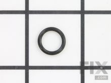 O Ring – Part Number: 018389