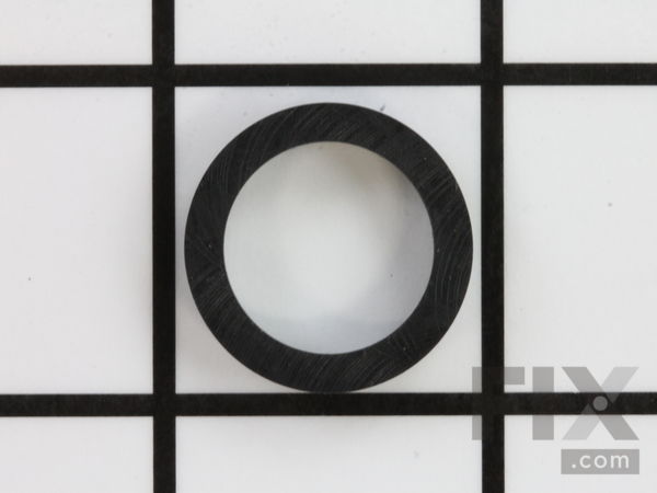 10506100-1-M-Waring-018390-V Ring-small