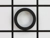 10506100-1-S-Waring-018390-V Ring-small