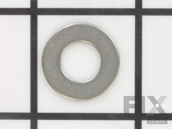 10506101-1-M-Waring-018397-Washer