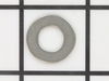 10506101-1-S-Waring-018397-Washer