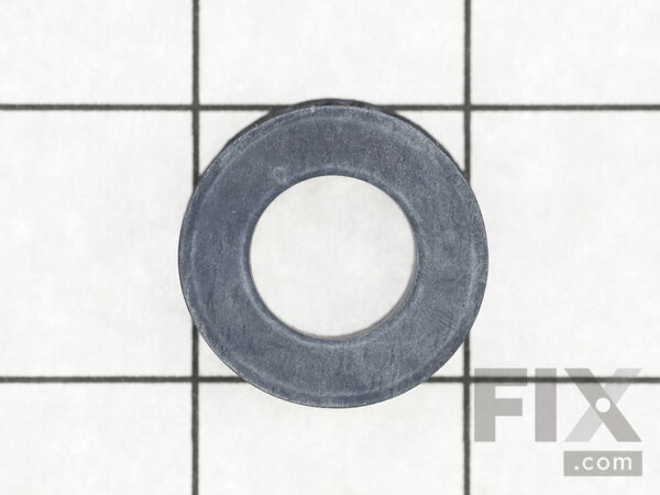 10506106-1-M-Waring-018471-O Ring