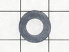 O Ring – Part Number: 018471
