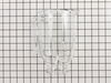 10506113-2-S-Waring-018531-E-Jar / Plastic 48 Oz.