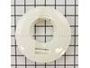 10506114-1-S-Waring-018532-Outer Lid (white)