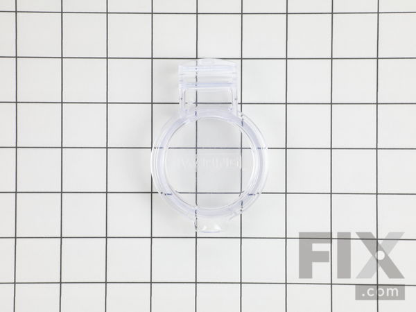 10506116-1-M-Waring-018534-Lid Insert