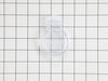 10506116-1-S-Waring-018534-Lid Insert
