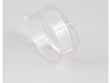 10506116-3-S-Waring-018534-Lid Insert