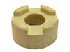 Housing Seal – Part Number: 018595