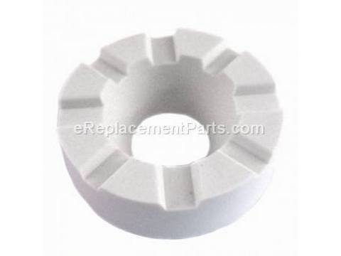 10506123-1-M-Waring-018596-Housing Seal