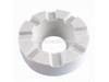 10506123-1-S-Waring-018596-Housing Seal