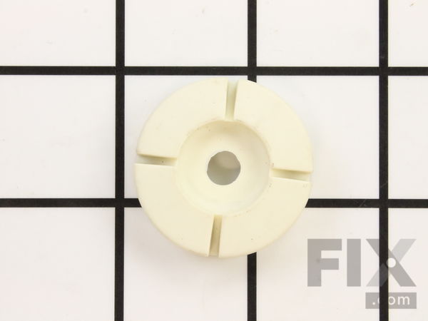 10506124-1-M-Waring-018605-Housing Seal