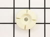 10506124-1-S-Waring-018605-Housing Seal
