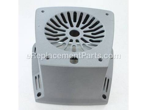 10506133-1-M-Waring-018783-Bottom Housing
