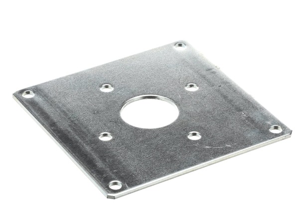 10506134-1-M-Waring-018787-Mounting Plate