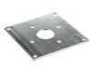 10506134-1-S-Waring-018787-Mounting Plate