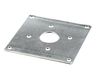 10506134-2-S-Waring-018787-Mounting Plate